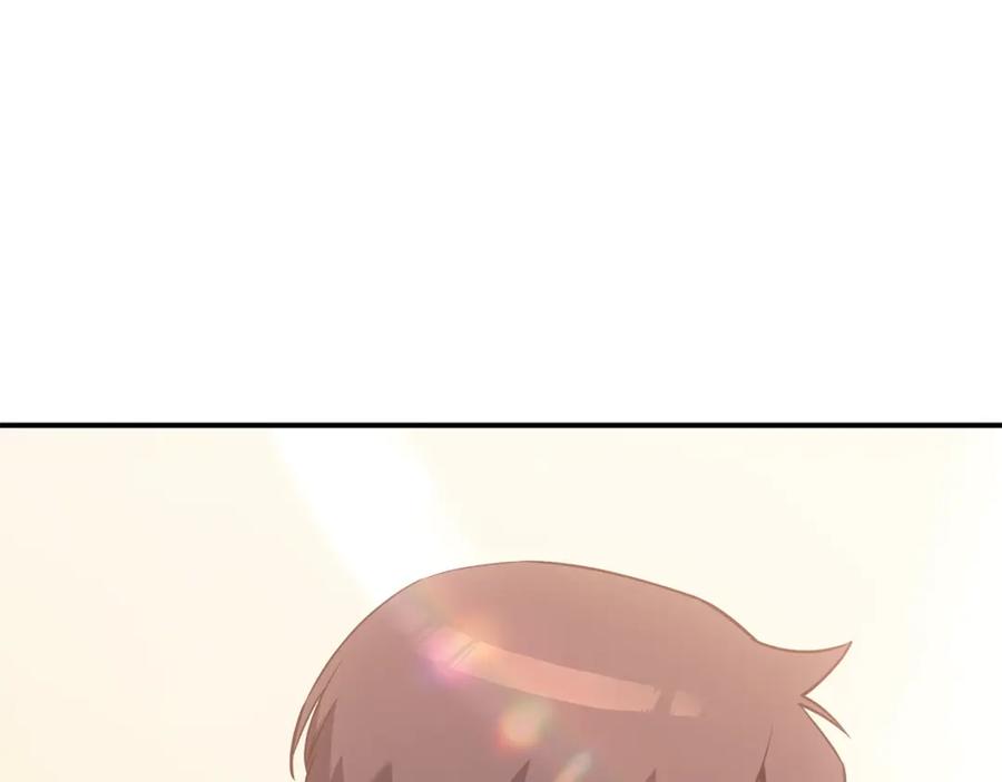 第306页