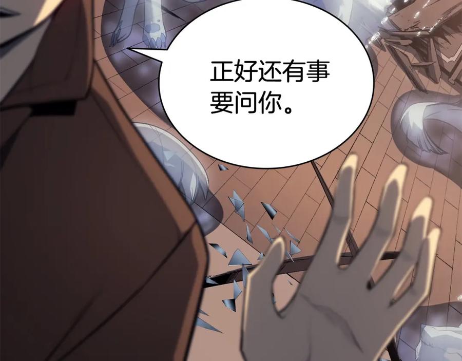 第316页