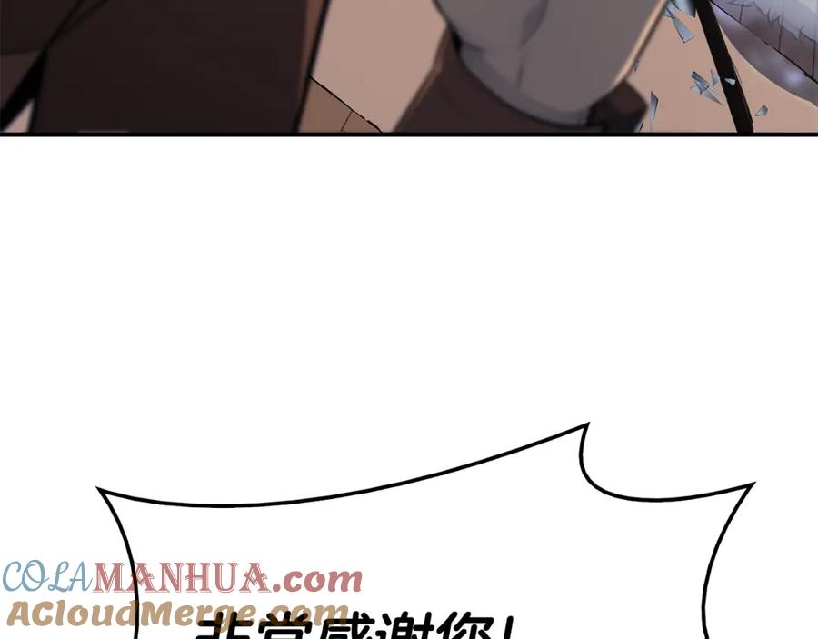 第317页