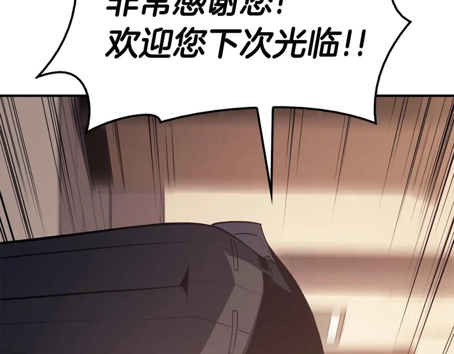 第318页