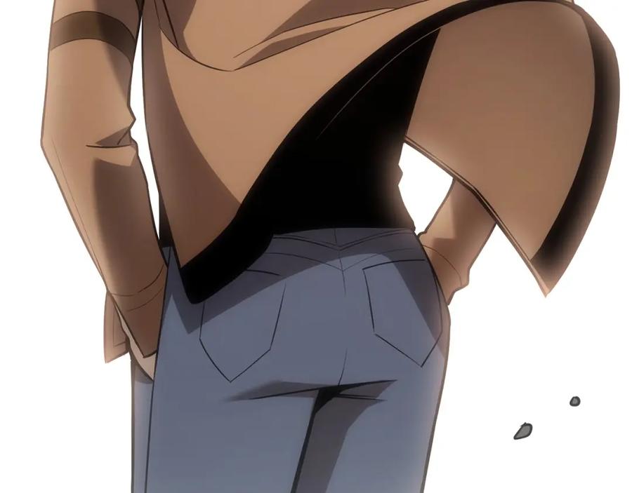 第324页