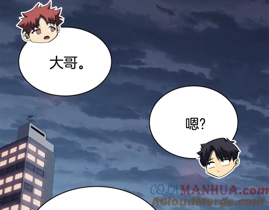 第329页