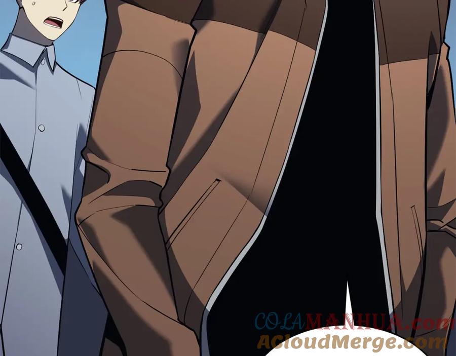 第333页