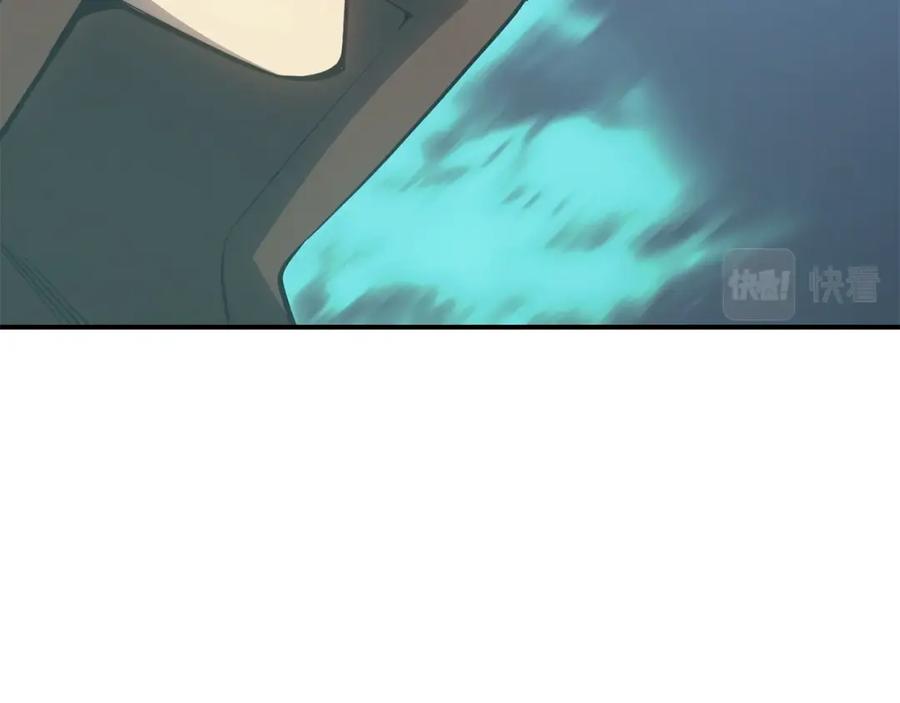 第339页