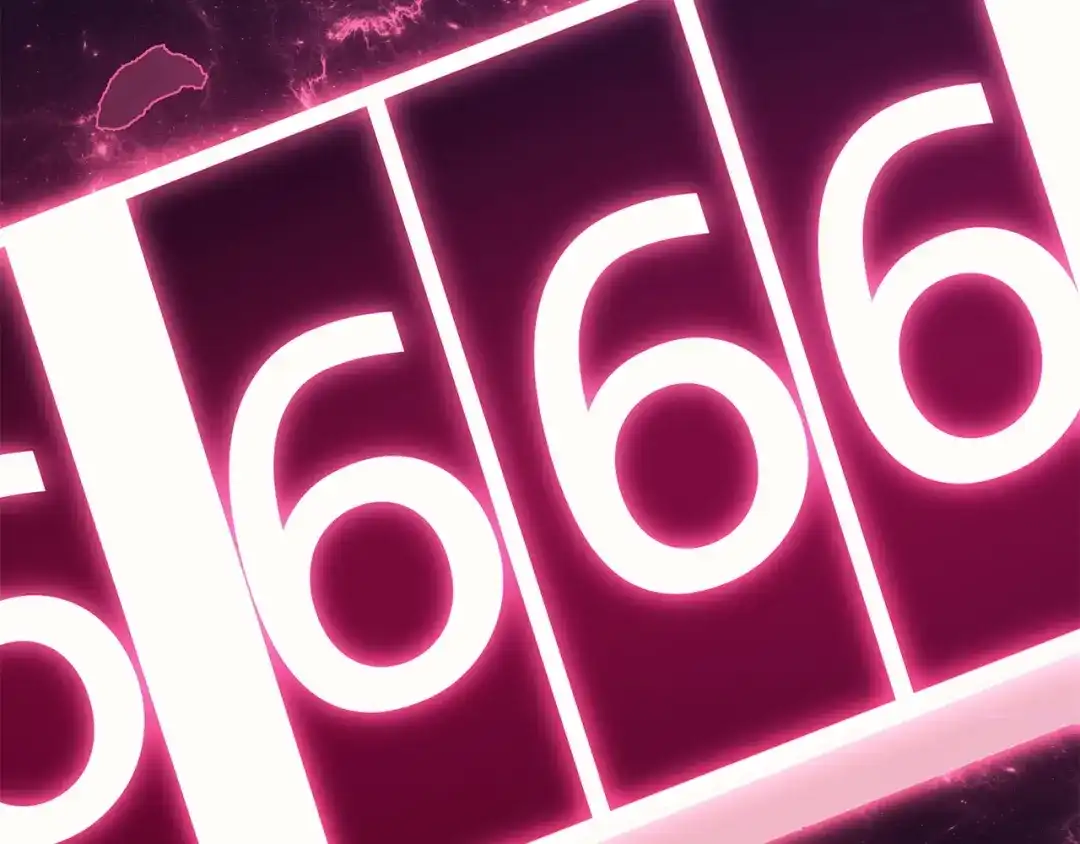 第622页