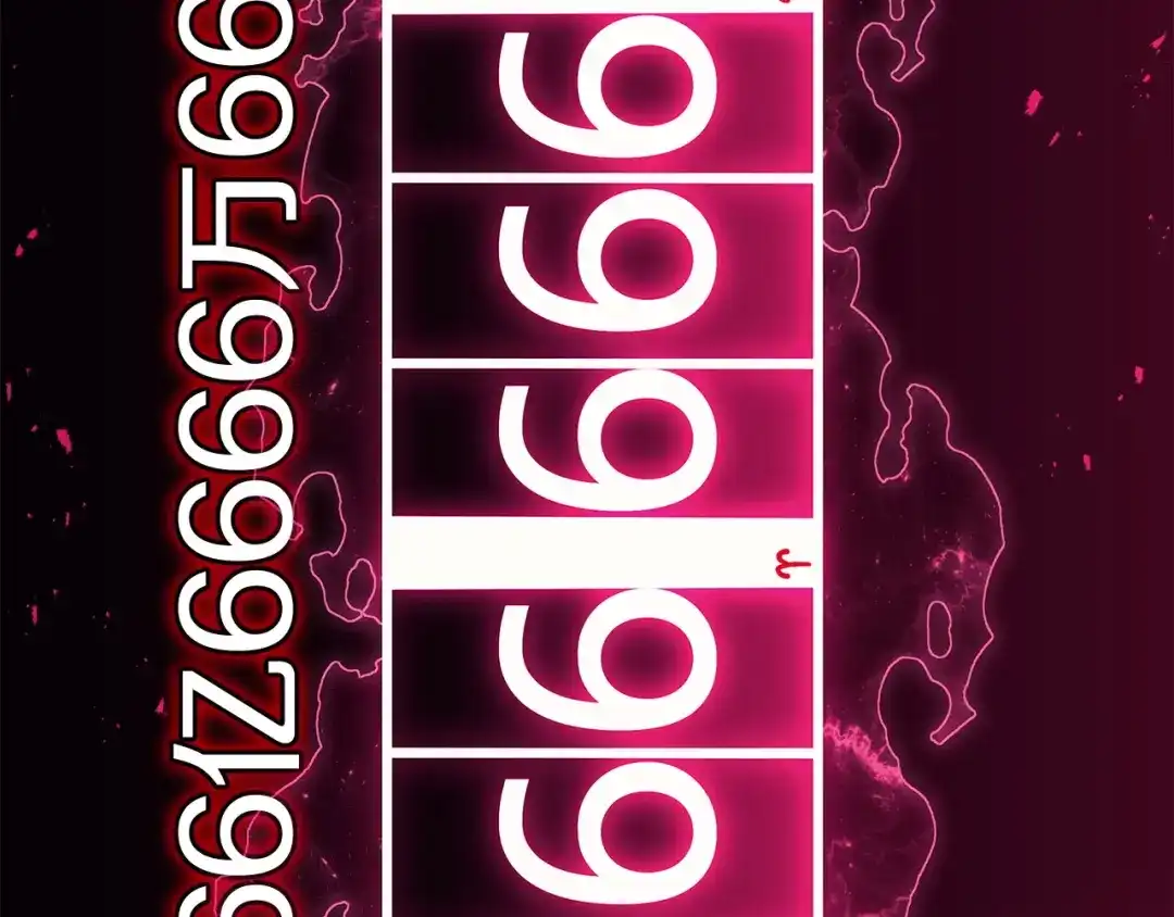 第638页