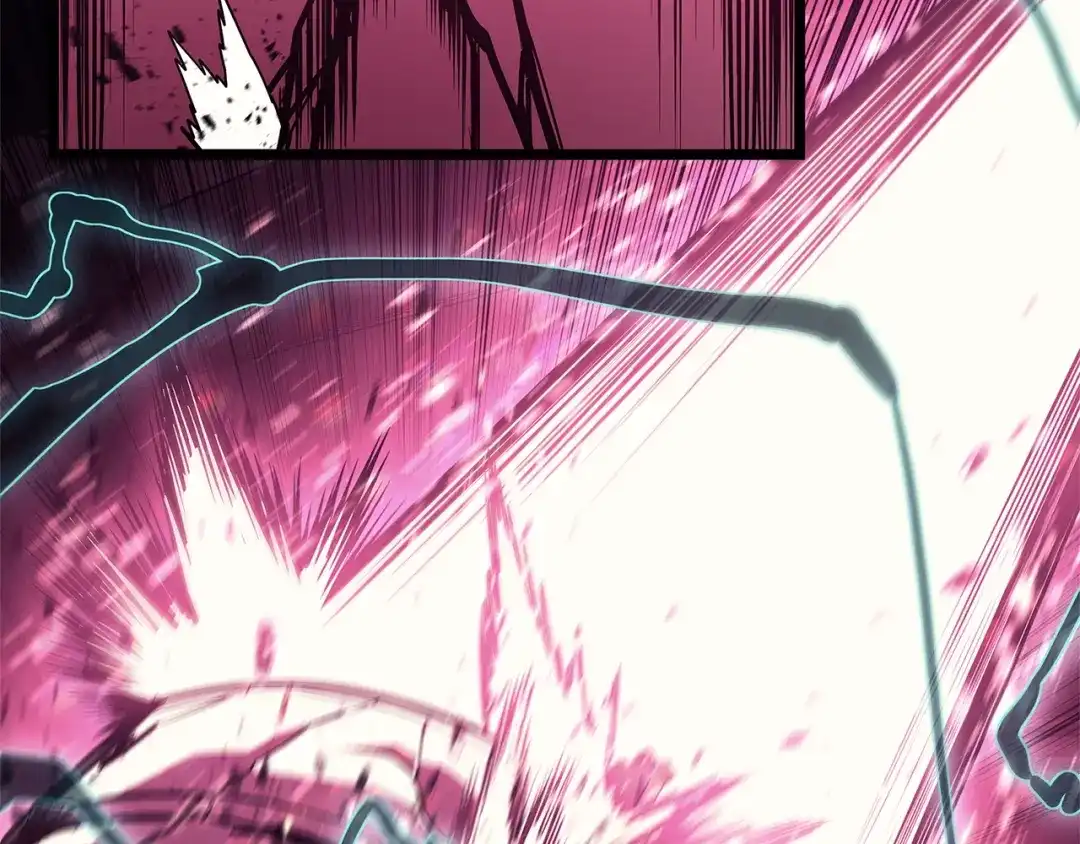 第774页