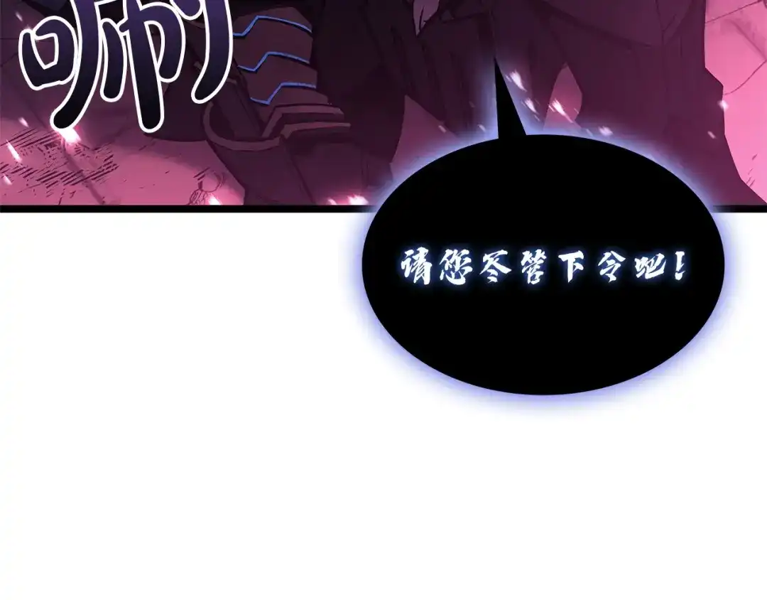 第478页