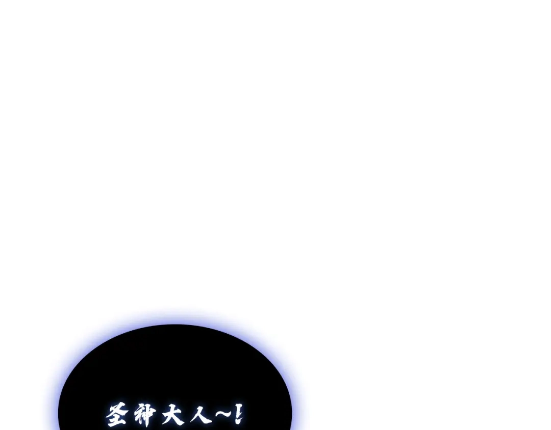 第226页