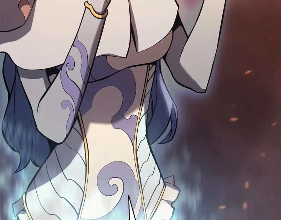 第226页