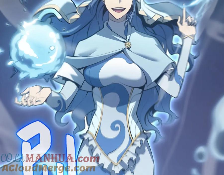 第233页