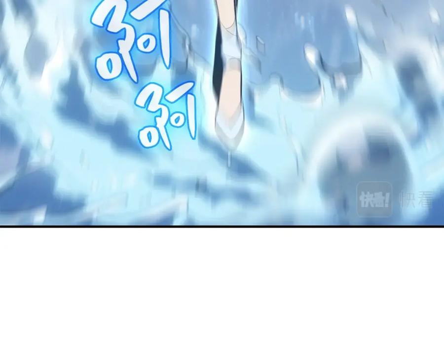第235页