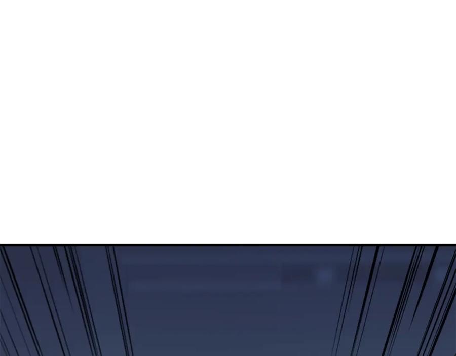 第242页