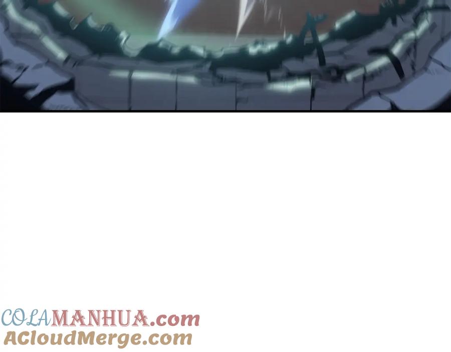 第245页