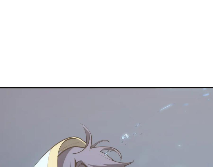 第247页