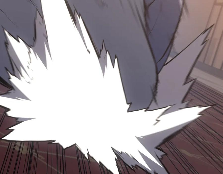 第252页