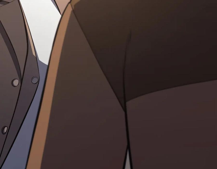 第256页