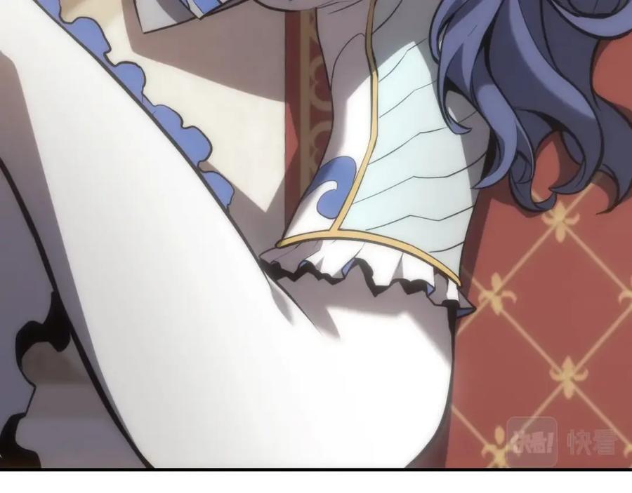 第274页