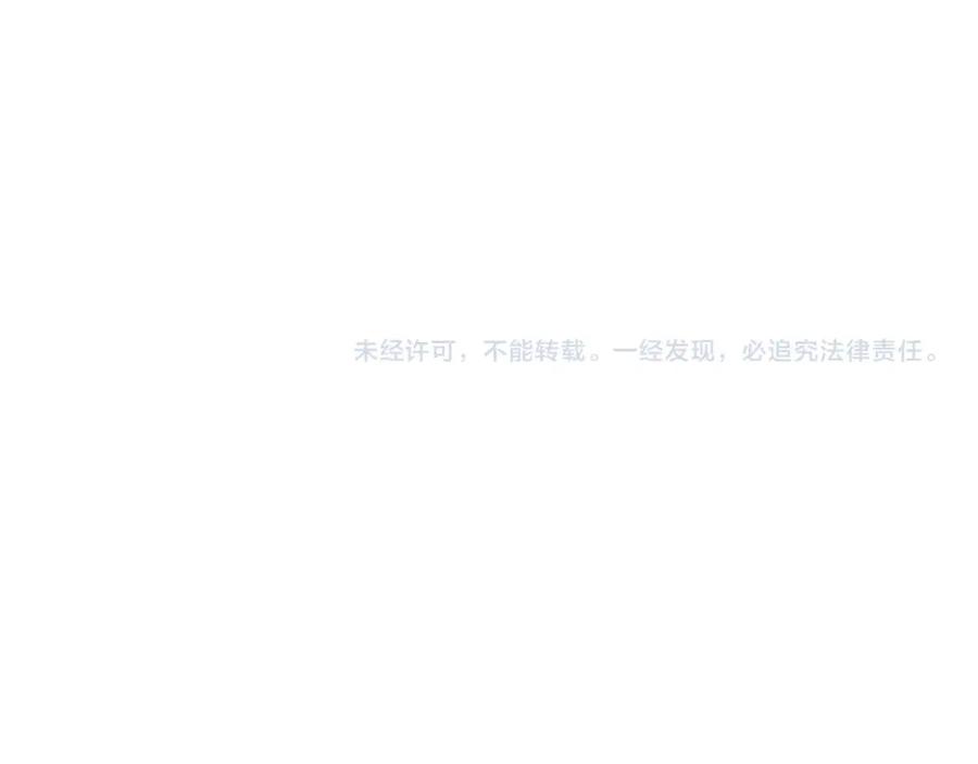 第275页
