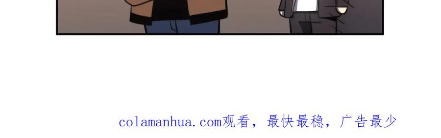 第279页