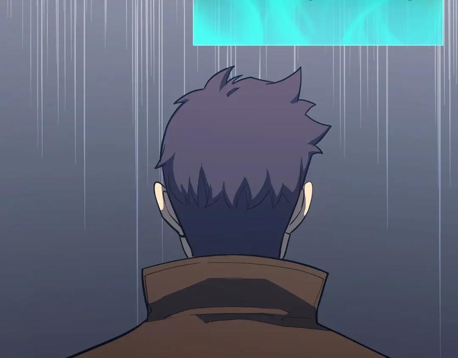 第211页
