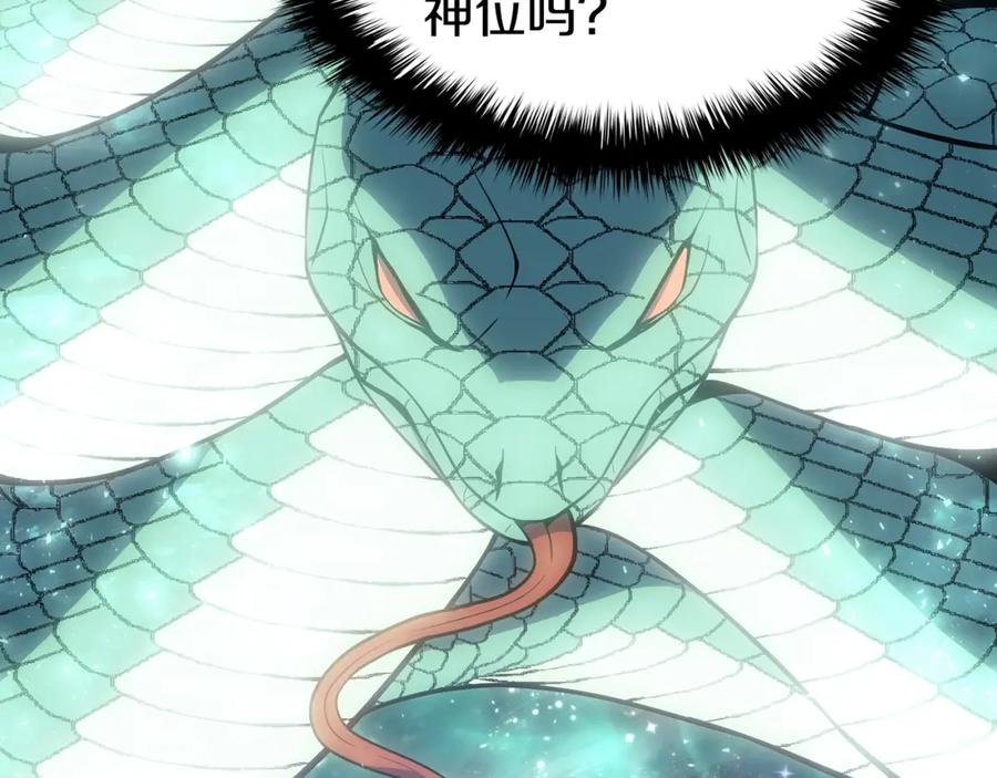 第223页