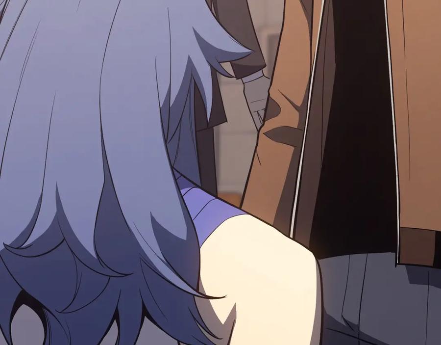 第231页