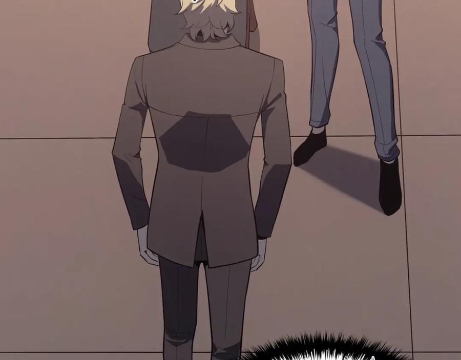 第235页