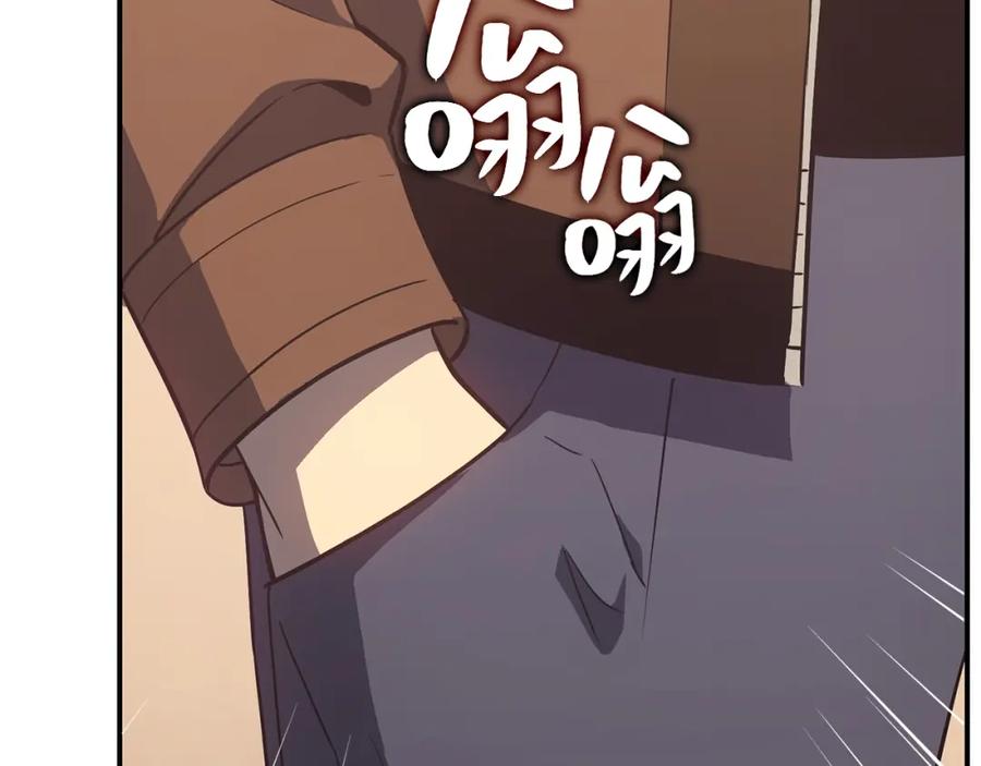 第238页