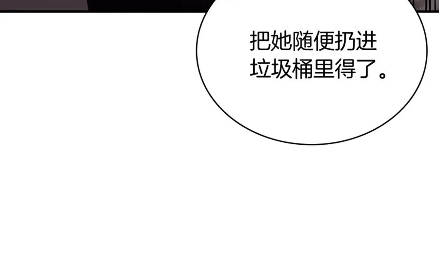 第246页