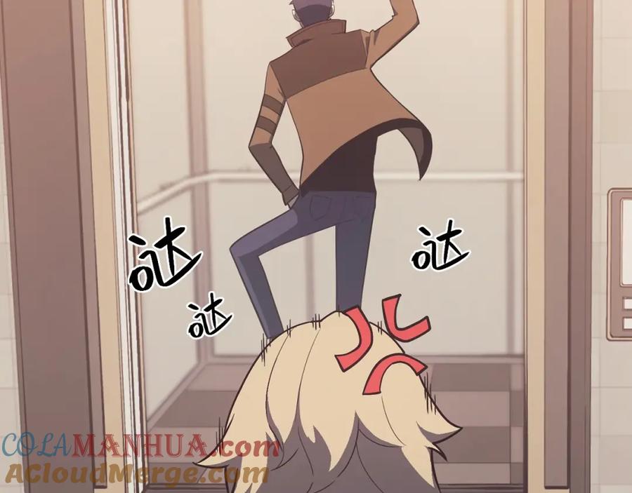 第249页