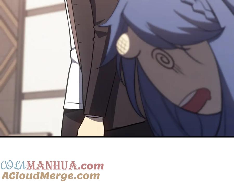 第253页