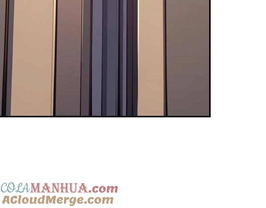 第257页