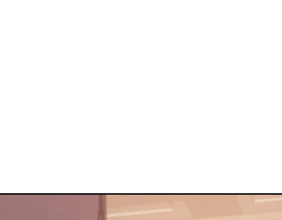 第258页