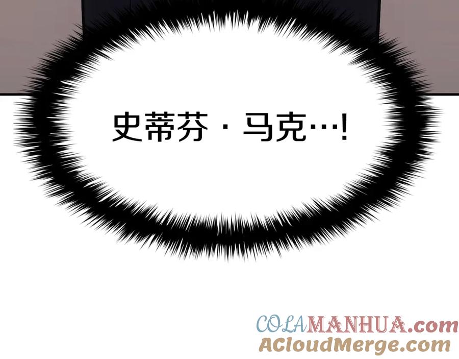 第269页