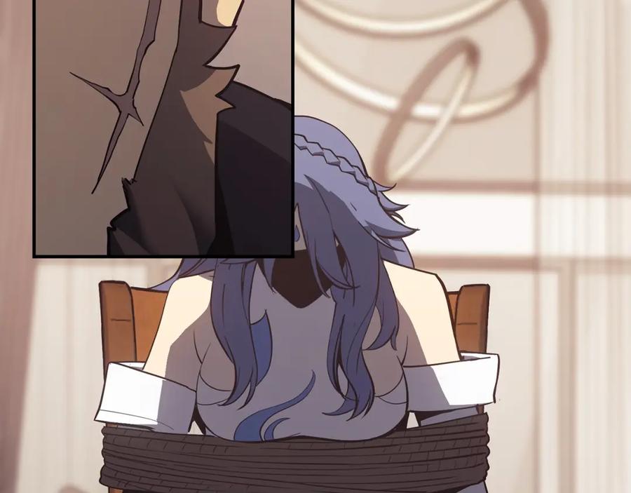 第272页