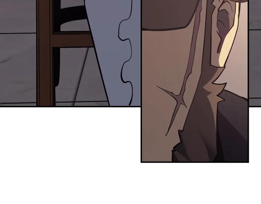 第274页