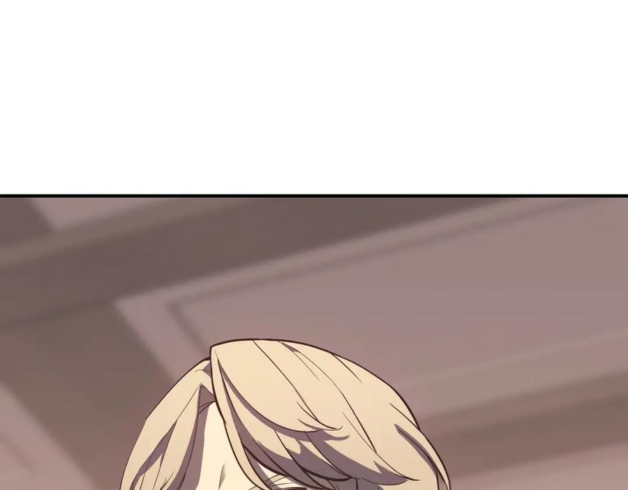 第276页