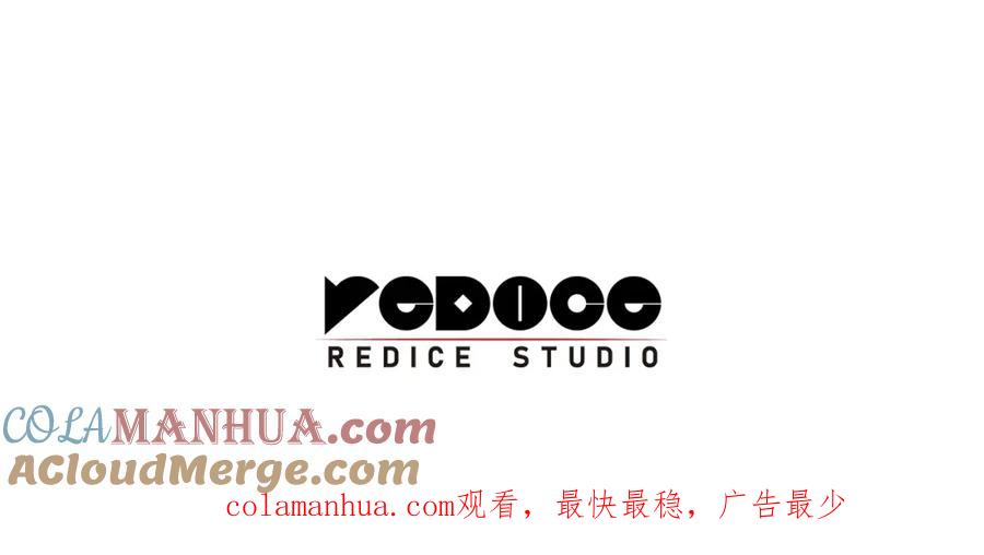 第285页