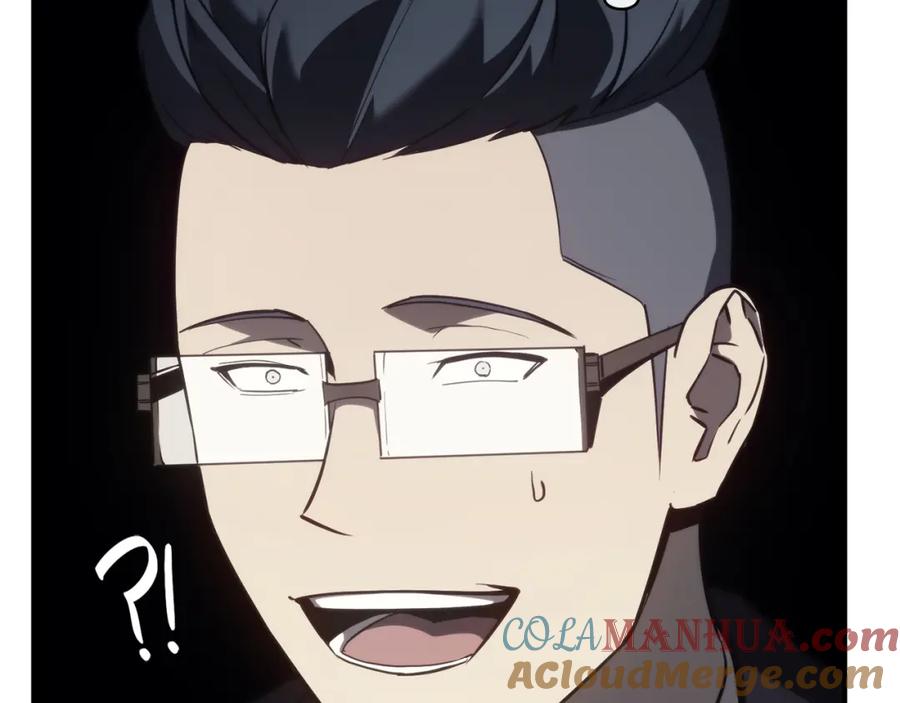 第209页