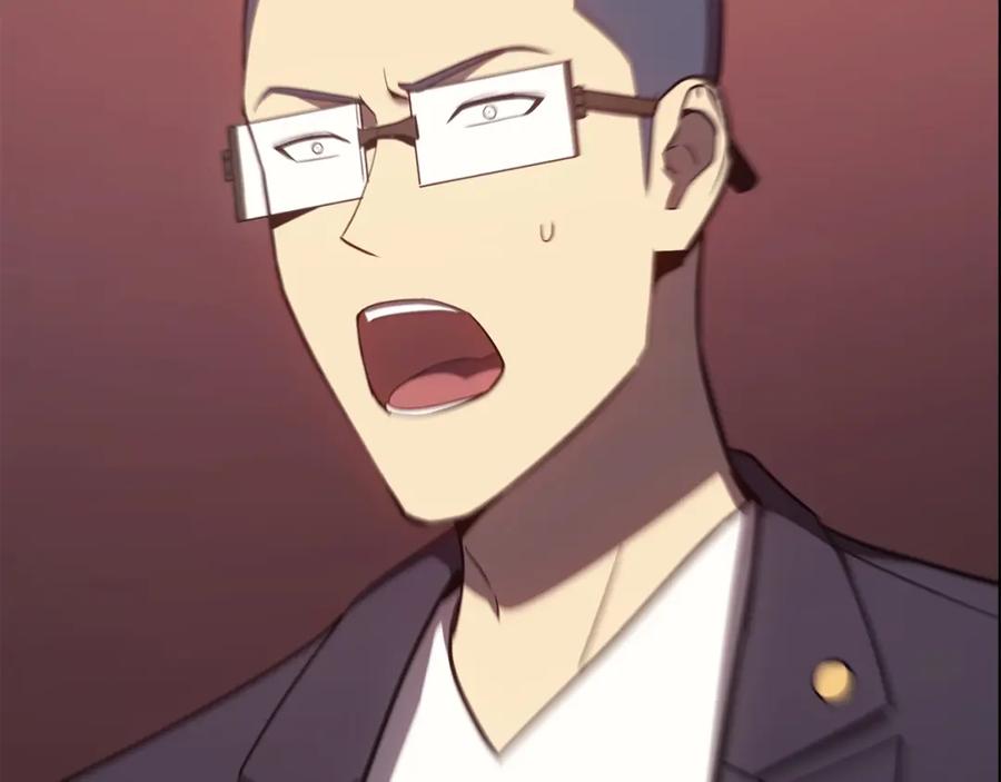 第223页