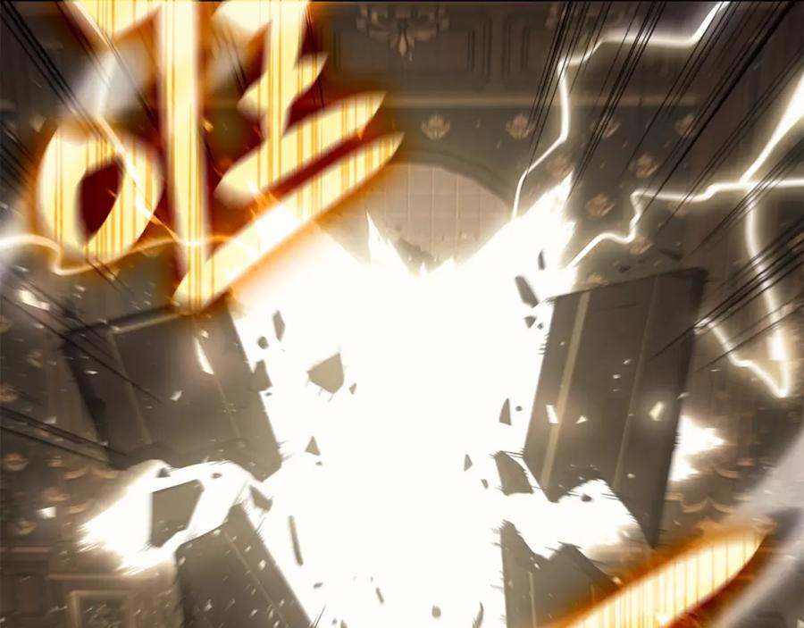 第234页