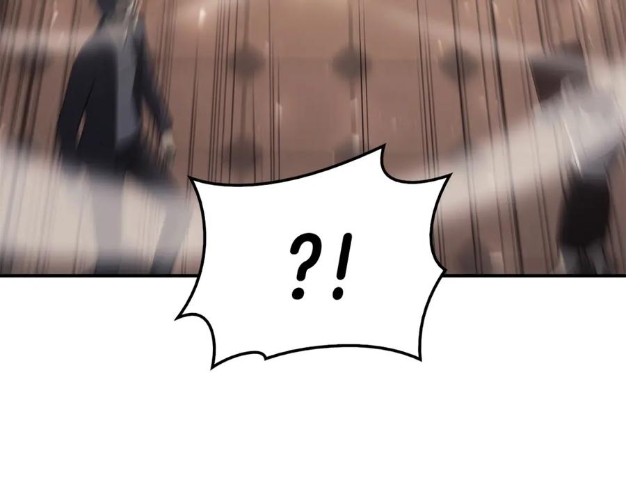 第236页