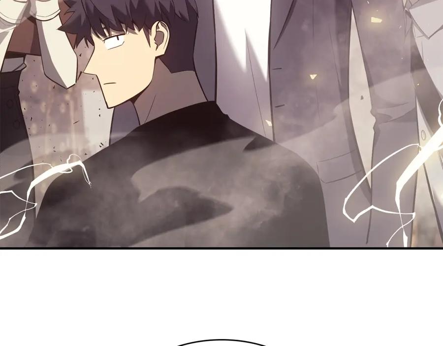 第239页