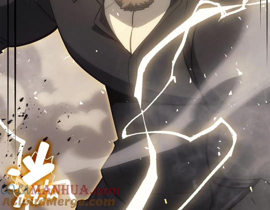第245页