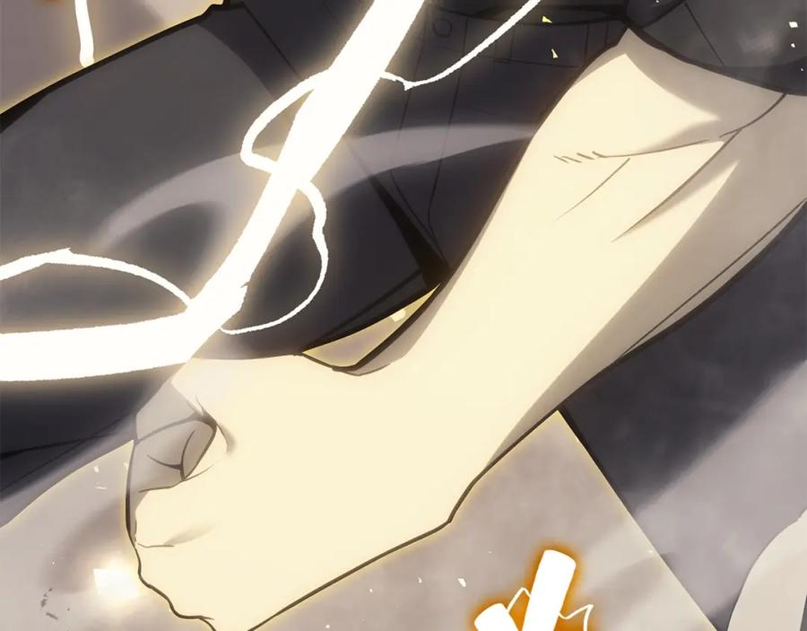 第246页