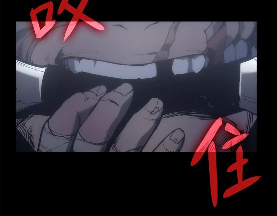 第196页