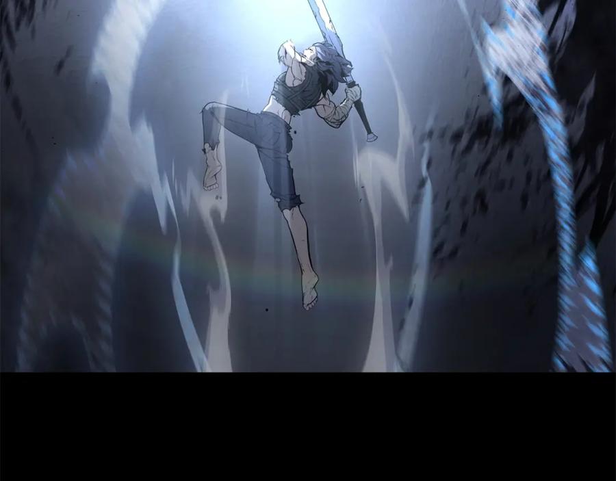 第215页