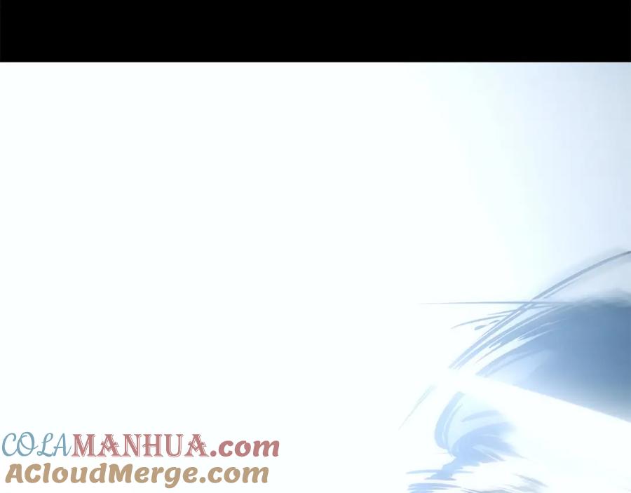 第217页