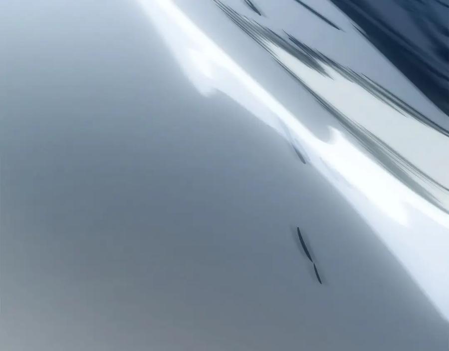 第220页